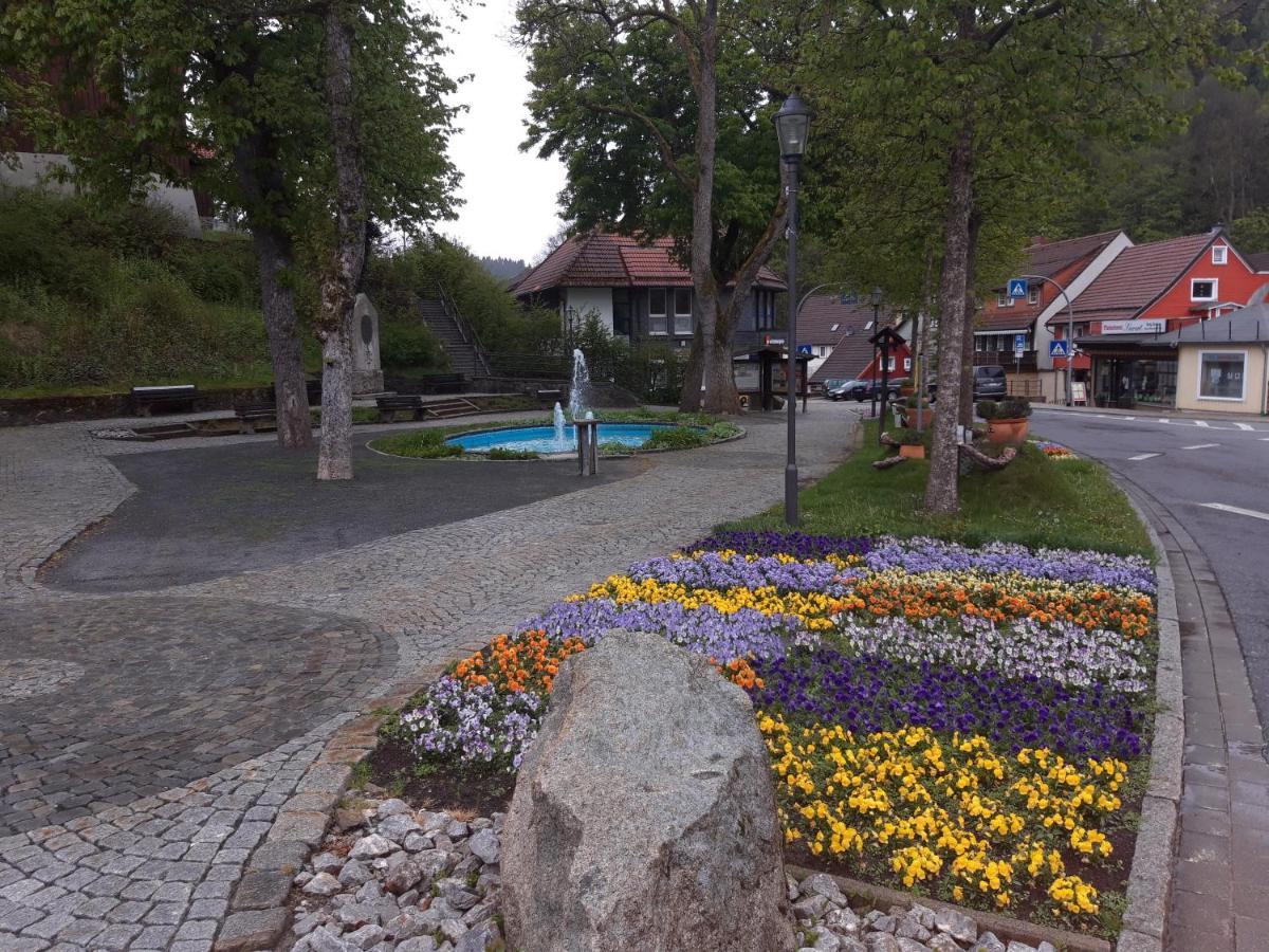 Crisand Wald &terrasse Angebot 2xeintrittskarten Therme Fuer November 2024 *