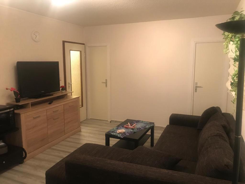 Apartment Crisand Wald &terrasse Angebot 2xeintrittskarten Therme Fuer November 2024 *