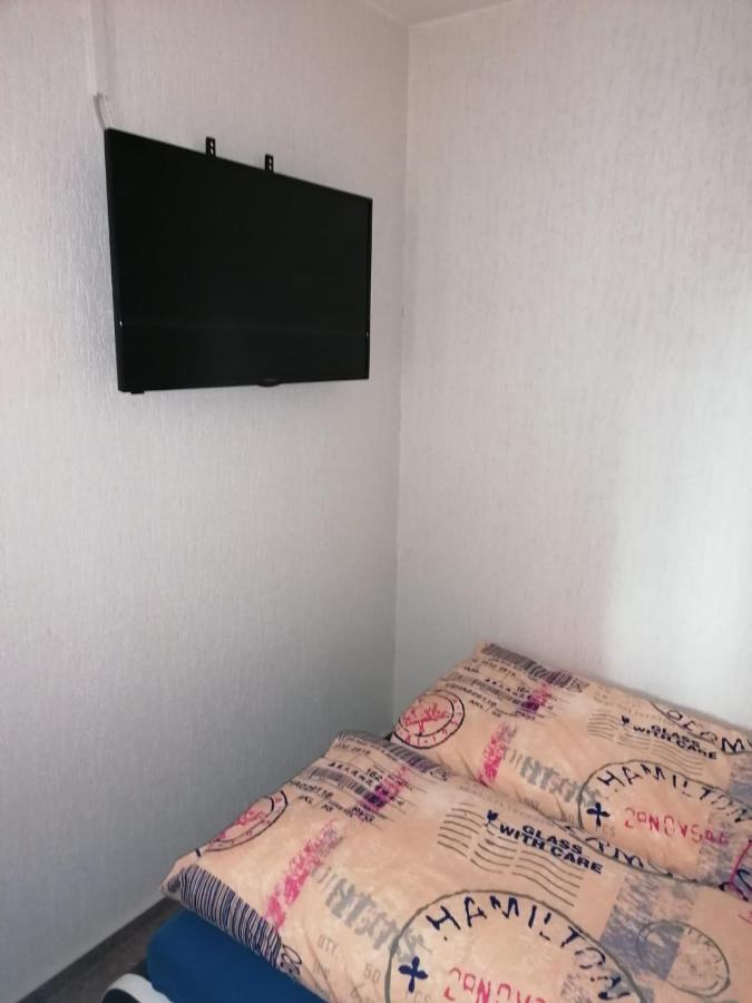 Apartment Crisand Wald &terrasse Angebot 2xeintrittskarten Therme Fuer November 2024 *